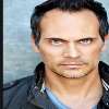 Todd Stashwick